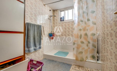 House in Sotira, Famagusta 