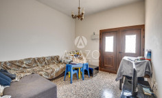 House in Sotira, Famagusta 