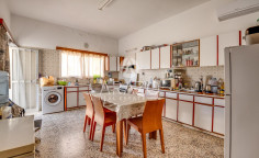 House in Sotira, Famagusta 
