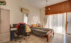 House in Sotira, Famagusta 