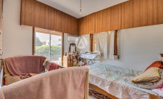 House in Sotira, Famagusta 
