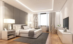 Maisonette in Pyrgos, Limassol 