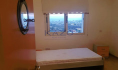 Birds eye view five bedroom detached house in Agia Fyla, Limassol 
