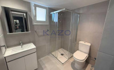 Renovated 240m2 commercial property for sale in Petrou & Pavlou 