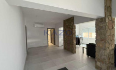 Renovated 240m2 commercial property for sale in Petrou & Pavlou 