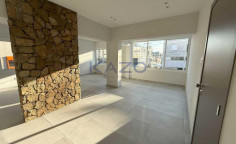 Renovated 240m2 commercial property for sale in Petrou & Pavlou 