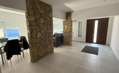 Renovated 240m2 commercial property for sale in Petrou & Pavlou 