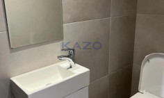 Renovated 240m2 commercial property for sale in Petrou & Pavlou 