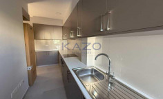 Renovated 240m2 commercial property for sale in Petrou & Pavlou 