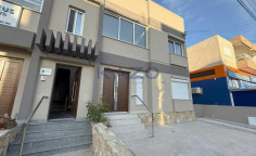 Renovated 240m2 commercial property for sale in Petrou & Pavlou 