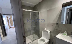 Renovated 240m2 commercial property for sale in Petrou & Pavlou 