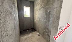 Large 2 bedroom apartment 90 m2 for sale in Lakatamia