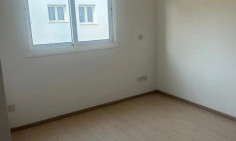 Luxury 2 beds apartment for sale in Acropolis
