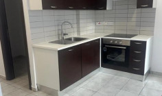 Luxury 2 beds apartment for sale in Acropolis