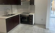 Luxury 2 beds apartment for sale in Acropolis