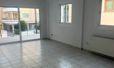 Luxury 2 beds apartment for sale in Acropolis