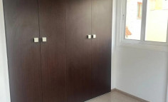 Luxury 2 beds apartment for sale in Acropolis