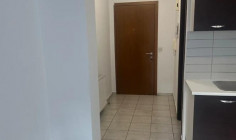 Luxury 2 beds apartment for sale in Acropolis