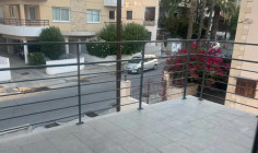 Luxury 2 beds apartment for sale in Acropolis