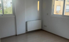 Luxury 2 beds apartment for sale in Acropolis
