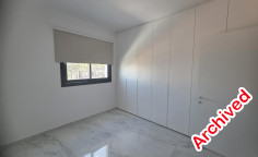 Luxury 2 bedroom apartment to rent in Acropolis