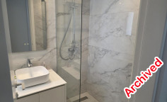 Luxury 2 bedroom apartment to rent in Acropolis