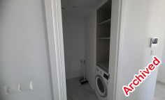 Luxury 2 bedroom apartment to rent in Acropolis
