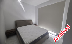 Luxury 2 bedroom apartment to rent in Acropolis