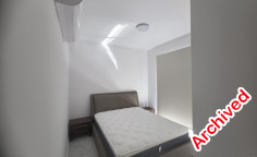 Luxury 2 bedroom apartment to rent in Acropolis