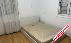 2 bedrooms apartment to rent in Lykabittos