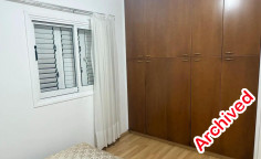 2 bedrooms apartment to rent in Lykabittos