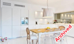 2 bedrooms apartment to rent in Ayios Andreas 2 bedrooms apartment to rent in Ayios Andreas