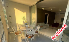 2 bedrooms apartment to rent in Ayios Andreas 2 bedrooms apartment to rent in Ayios Andreas