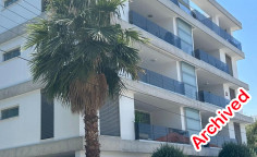 2 bedrooms apartment to rent in Ayios Andreas 2 bedrooms apartment to rent in Ayios Andreas