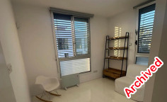 2 bedrooms apartment to rent in Ayios Andreas 2 bedrooms apartment to rent in Ayios Andreas