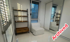 2 bedrooms apartment to rent in Ayios Andreas 2 bedrooms apartment to rent in Ayios Andreas
