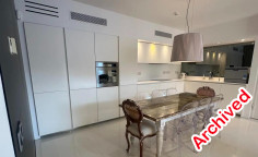2 bedrooms apartment to rent in Ayios Andreas 2 bedrooms apartment to rent in Ayios Andreas