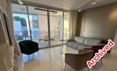 2 bedrooms apartment to rent in Ayios Andreas 2 bedrooms apartment to rent in Ayios Andreas