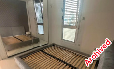 2 bedrooms apartment to rent in Ayios Andreas 2 bedrooms apartment to rent in Ayios Andreas