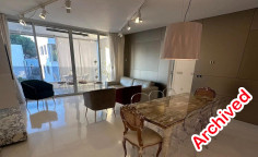 2 bedrooms apartment to rent in Ayios Andreas 2 bedrooms apartment to rent in Ayios Andreas