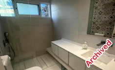 2 bedrooms apartment to rent in Ayios Andreas 2 bedrooms apartment to rent in Ayios Andreas