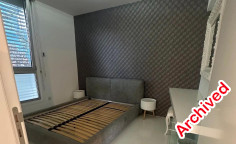 2 bedrooms apartment to rent in Ayios Andreas 2 bedrooms apartment to rent in Ayios Andreas