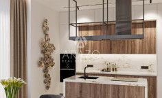 Spacious 3 bedroom apartment for sale in Limassol