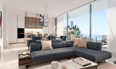 Spacious 2 bedrooms apartment for sale in Limassol