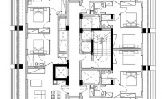 Spacious 2 bedrooms apartment for sale in Limassol