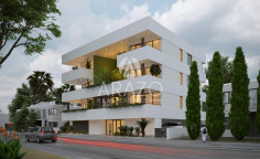 2 bedrooms apartment for sale in Kapsalos