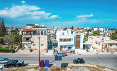 Residential plot in Sotiros, Larnaca , Larnaca Residential plot in Sotiros, Larnaca , Larnaca