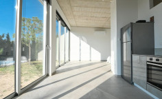 House in Skarinou, Larnaca 