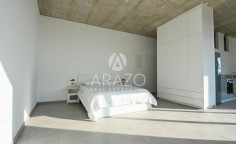 House in Skarinou, Larnaca 