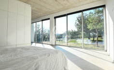 House in Skarinou, Larnaca 